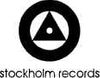 Stockholm Records