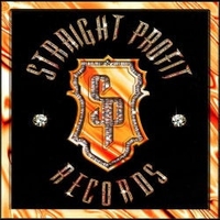 Straight Profit Records