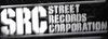 Street Records Corporation