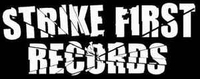 Strike First Records