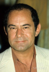 Stuart Margolin