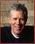 Stuart McLean