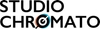 Studio Chromato