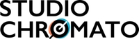 Studio Chromato