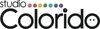 Studio Colorido