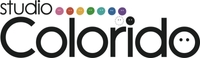 Studio Colorido