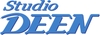 Studio DEEN
