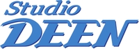 Studio DEEN