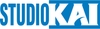 Studio KAI