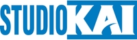 Studio KAI