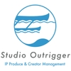 Studio Outrigger