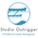 Studio Outrigger