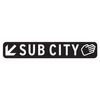 Sub City Records