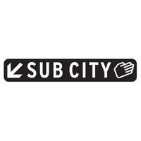 Sub City Records