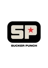 Sucker Punch
