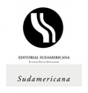 Sudamericana