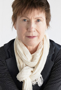 Sue Smith