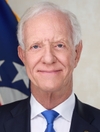 Sully Sullenberger