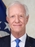 Sully Sullenberger