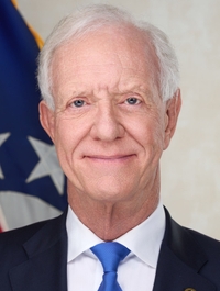 Sully Sullenberger