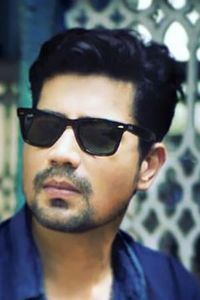 Sumeet Vyas