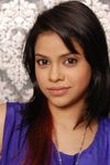 Sumona Chakravarti