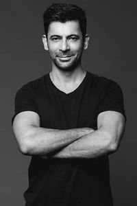 Sunil Grover