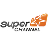 Super Channel