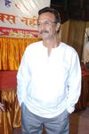 Suresh Oberoi