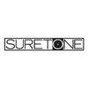 Suretone