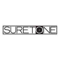 Suretone