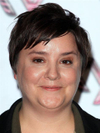 Susan Calman