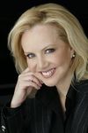 Susan Stroman