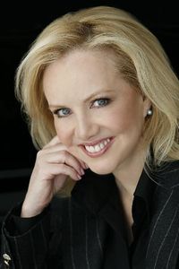 Susan Stroman