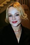 Susie Porter