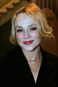 Susie Porter