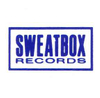 Sweatbox