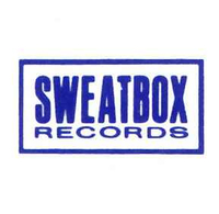 Sweatbox