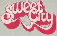 Sweet City Records