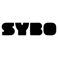 SYBO Games