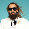 Sébastien Tellier