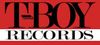 T-Boy Records