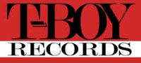 T-Boy Records