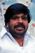 T. Rajendar