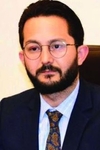 Tahir Qadiry