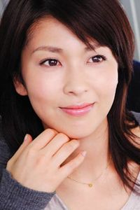 Takako Matsu