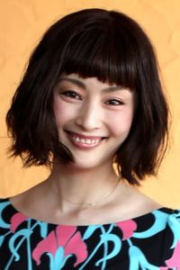 Takako Tokiwa