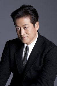 Takanori Jinnai