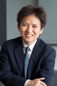 Takashi Hiraide