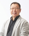 Takashi Tezuka